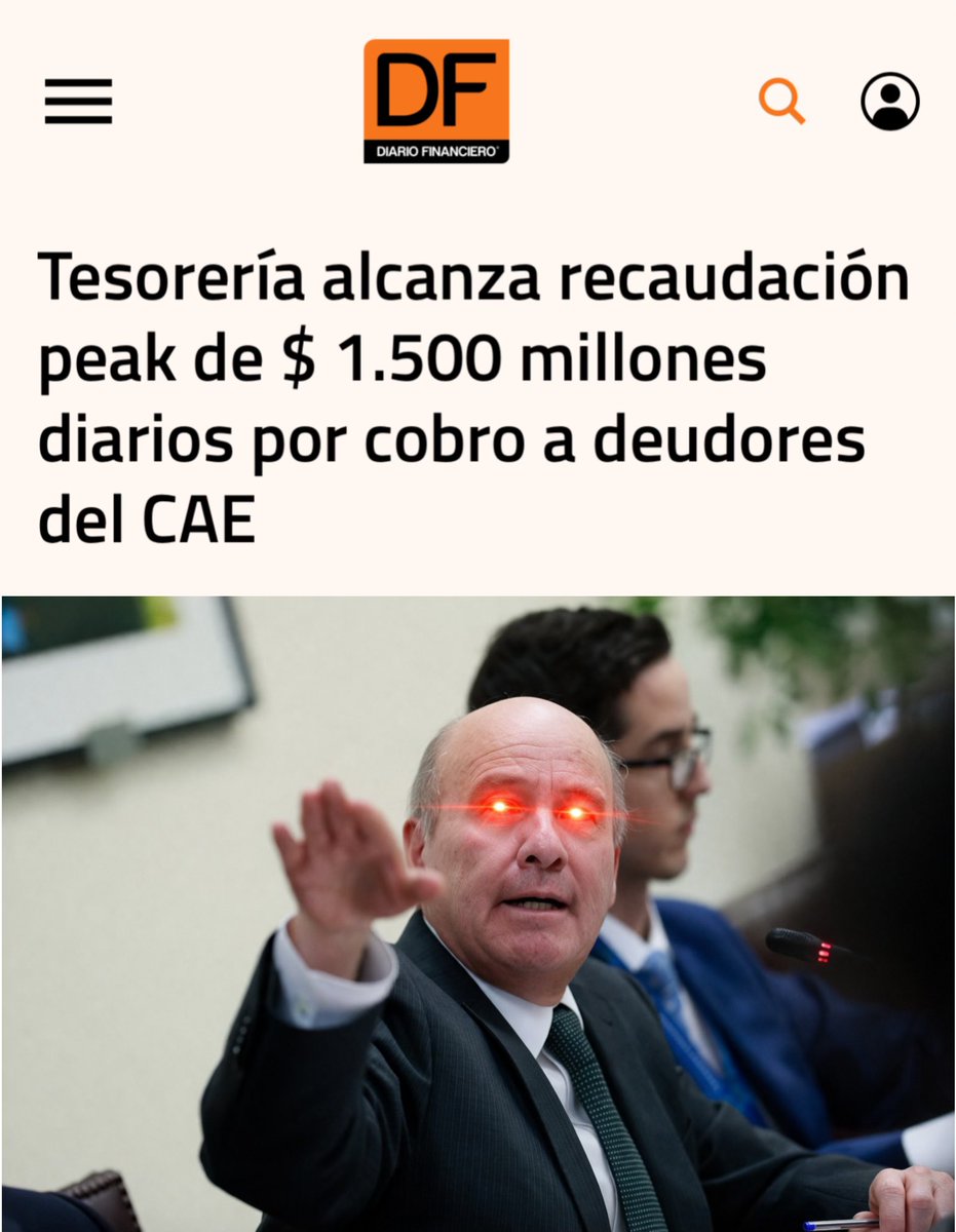 D я e S S 🔥 tweet media