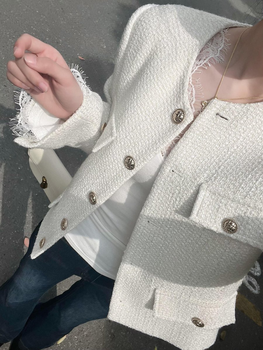 爱宋宋 tweet media