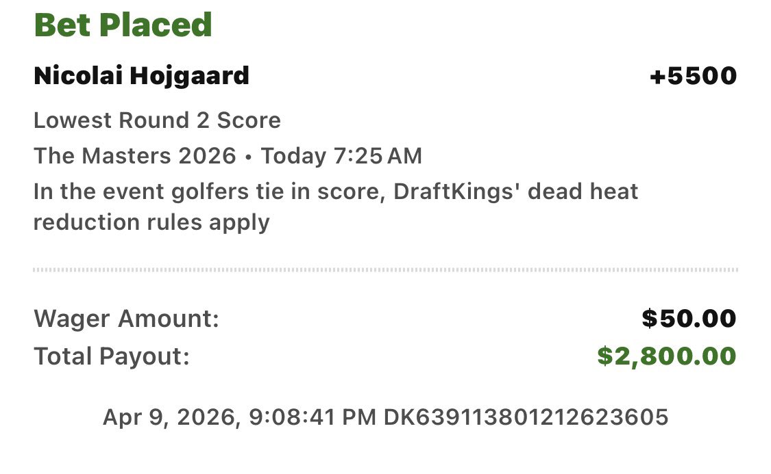 Larry @Tom & Marty's tweet media