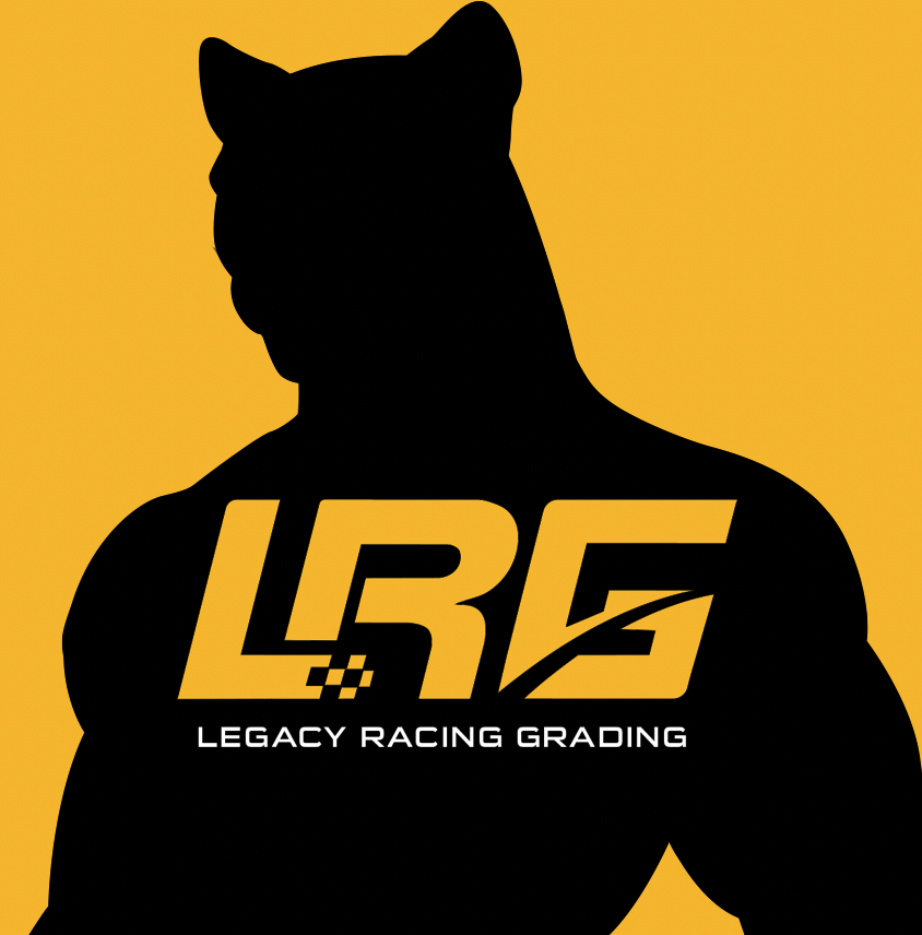 RamiroAlban1's tweet photo. LRG...🏁🏎️🏁🏎️🏁...Something BIG is coming… and I mean REALLY BIG for the community. 🔥👀 @franciscoeuio @el_orquestador @WillieGarciaLNW @MelP808 @_OpulenceX @OpulenceX_NFT https://t.co/tPT2yvgySE