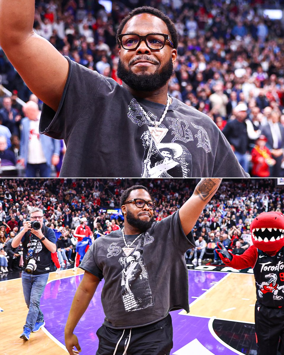 Yahoo Sports (@YahooSports) / Posts / X