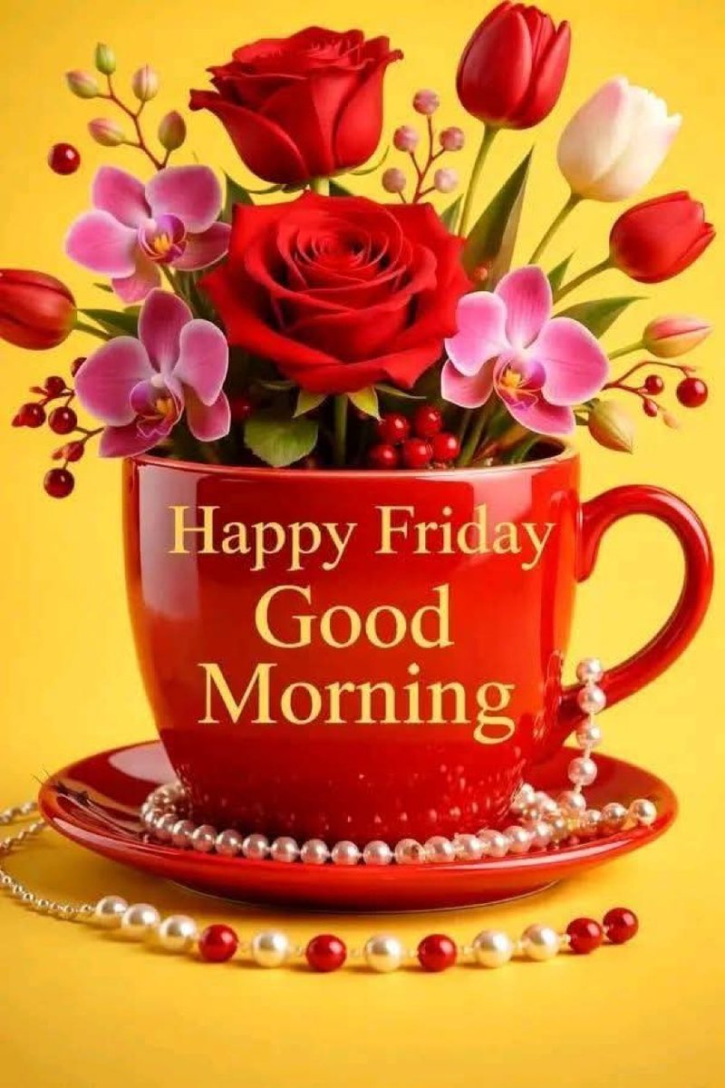 InspiredByYou tweet media