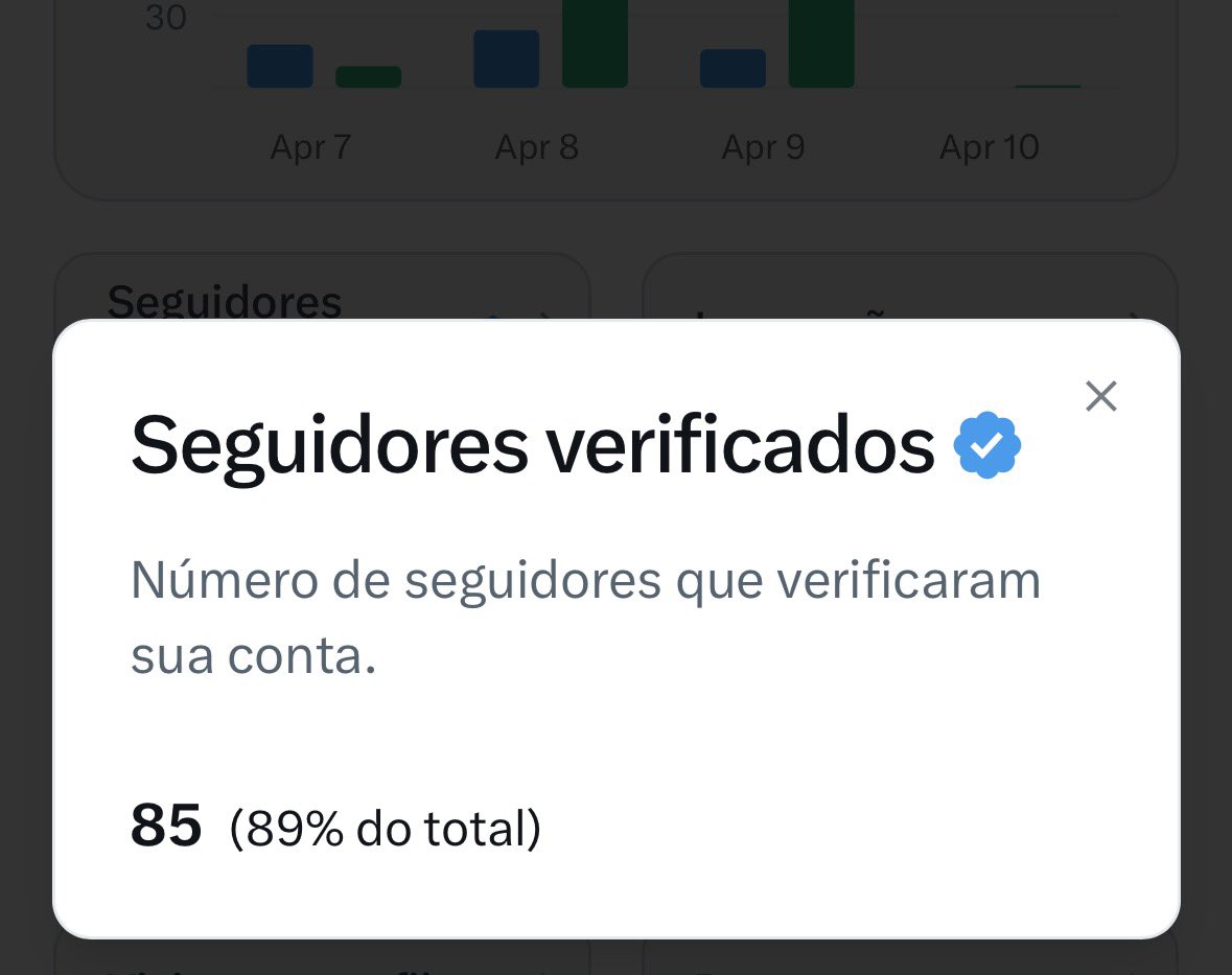 🝮 ella 🝮 tweet media