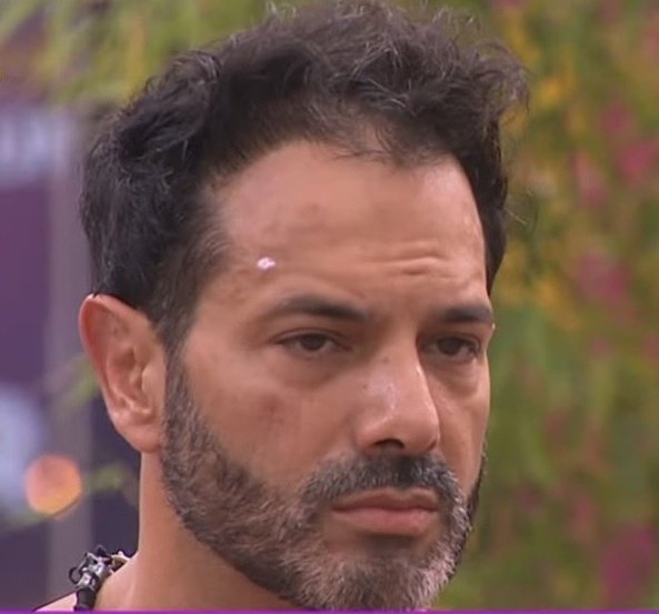 chuchu78 tweet media