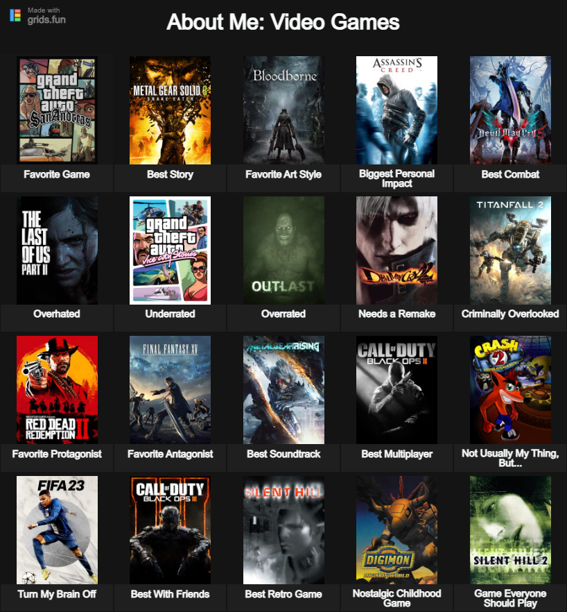 El Bandicoot tweet media