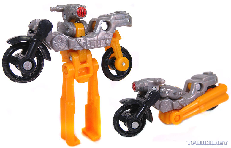 God’s strongest raw sewage drinker tweet media