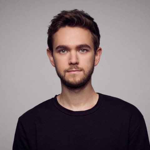 info aespa tweet media