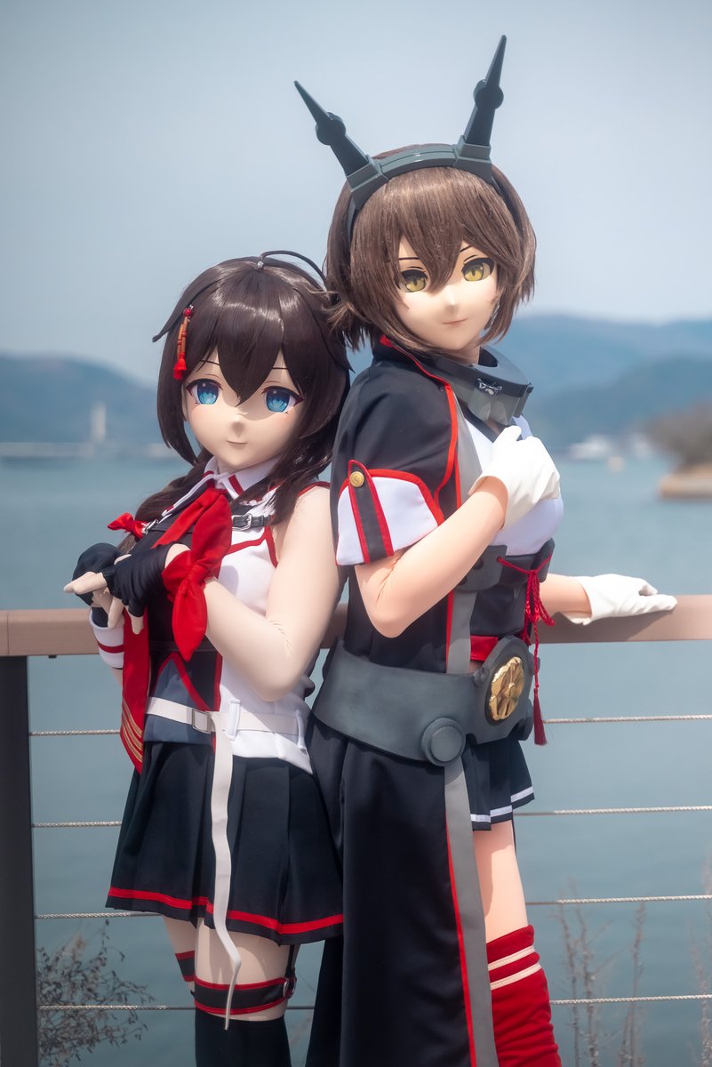 ジョバンニ tweet media