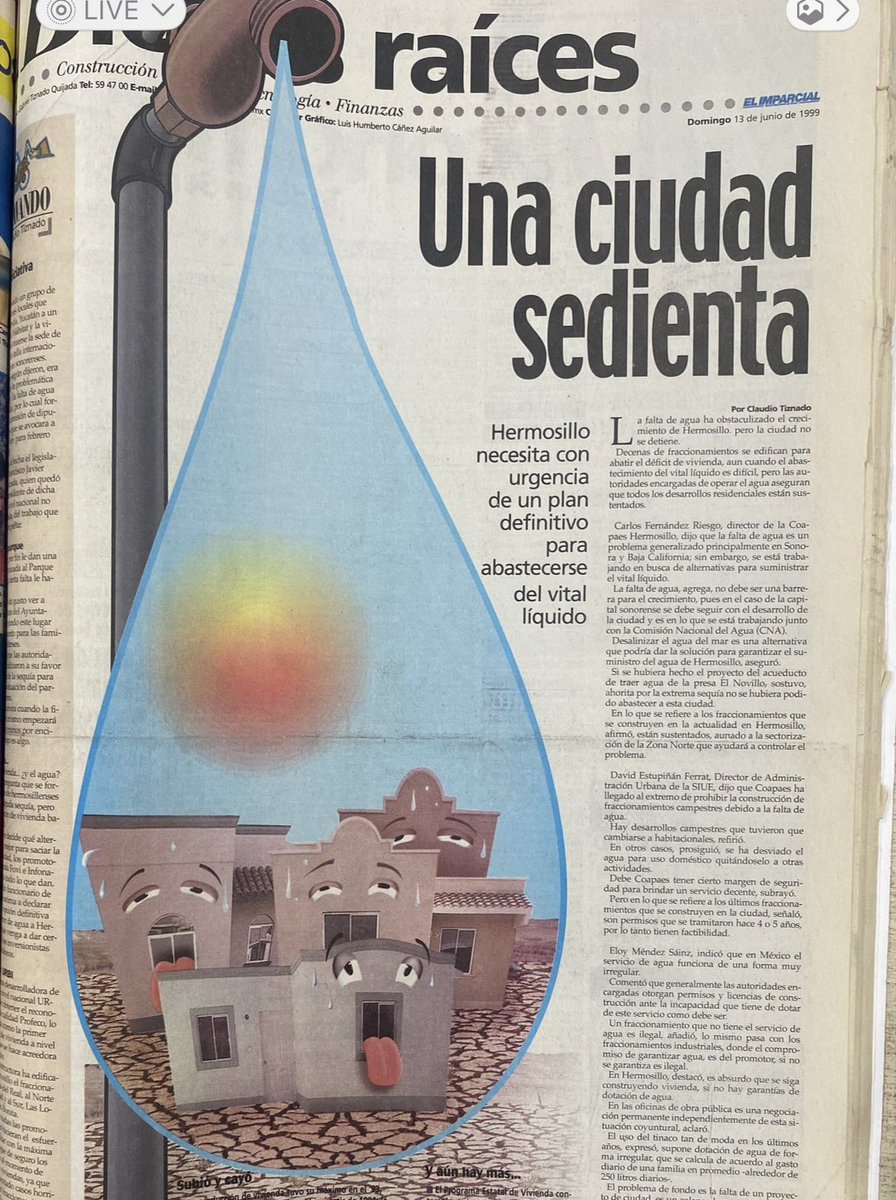 Priscila Cárdenas tweet media