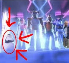 𝐏𝐫𝐢𝐧❌𝐞 tweet media