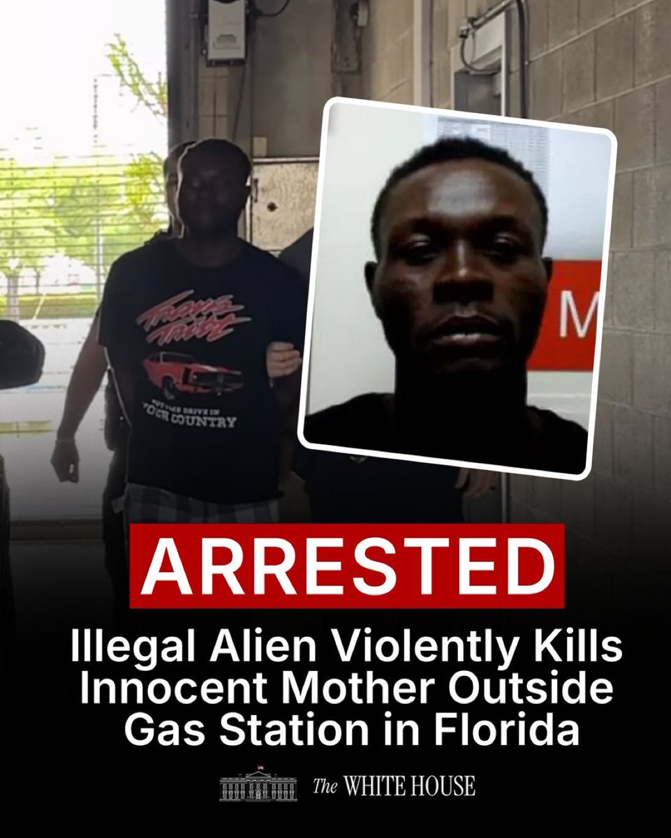 Chad Caton🎙🇺🇸 tweet media