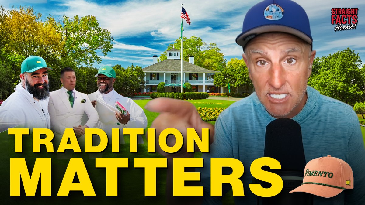 trey wingo tweet media