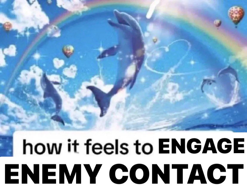 -/Kapt’n Krunch/- tweet media