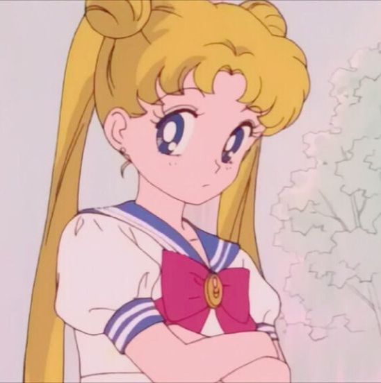 Silly Moon! ‎ ‎ 🌙 tweet media