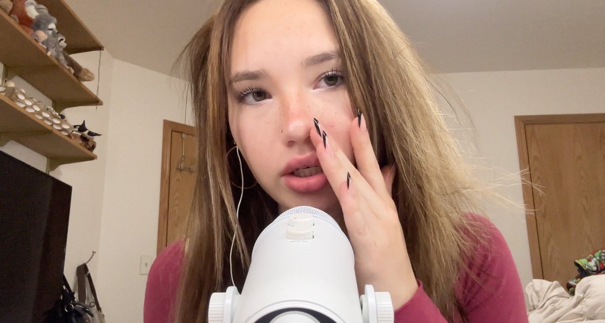 Serving The Best Exclusive Content tweet media