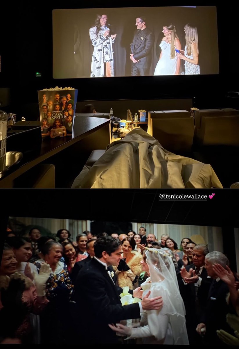 Ricardo Alexandre🌙 tweet media