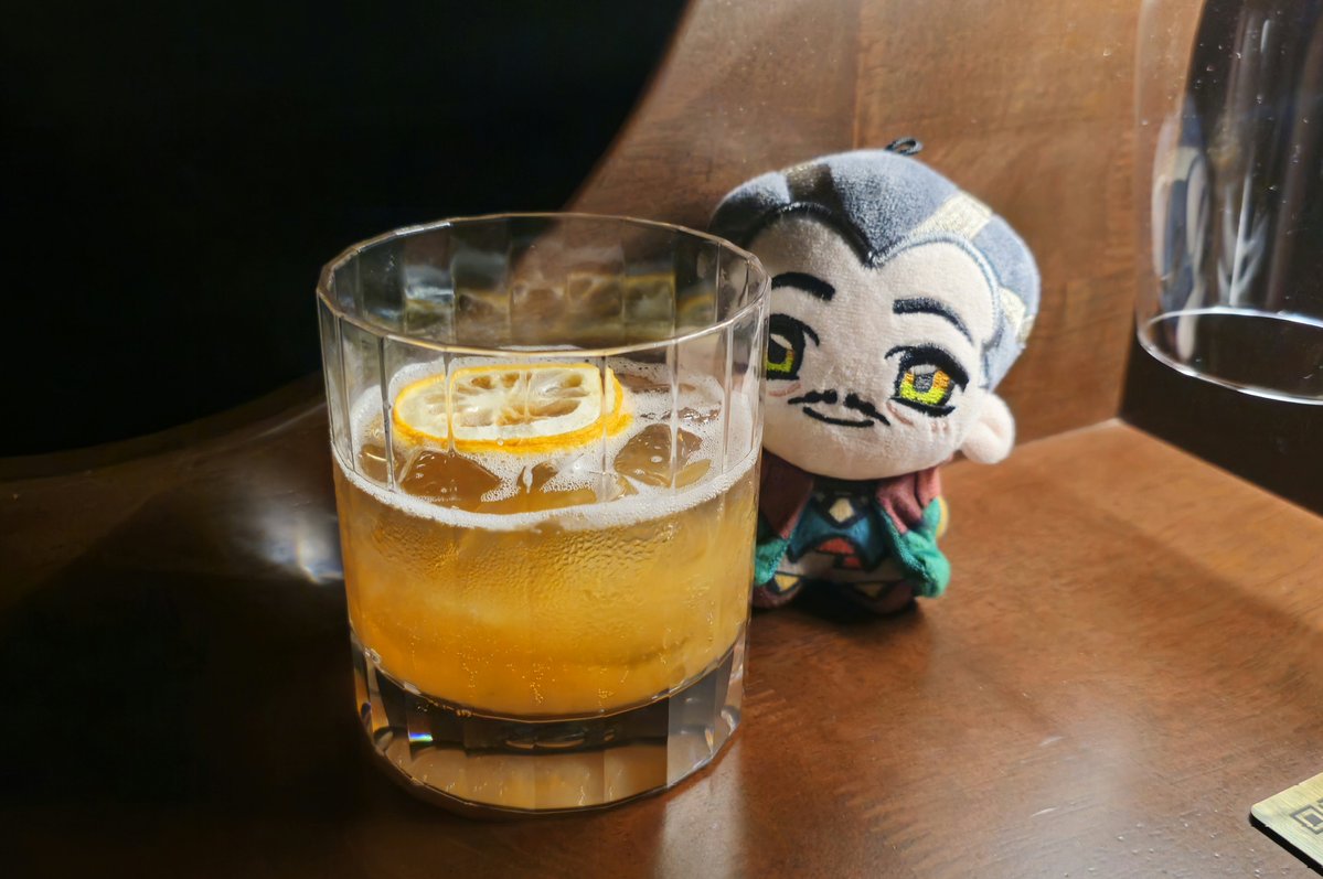 gravegold's tweet image. #true