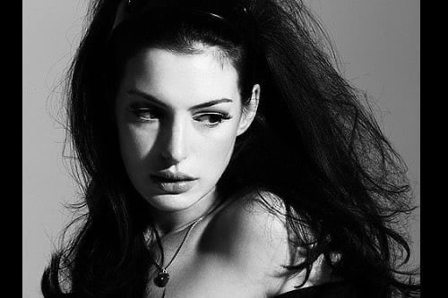 グレンダ☆ウルトラ メッシ tweet media