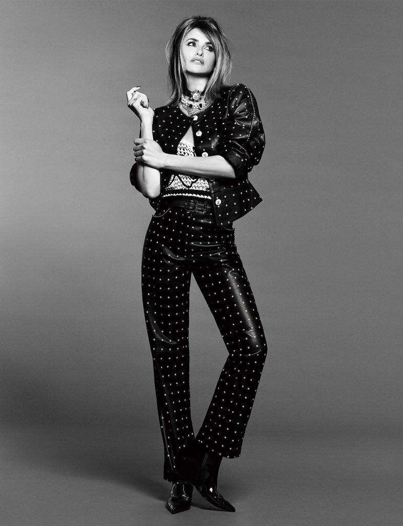 グレンダ☆ウルトラ メッシ tweet media