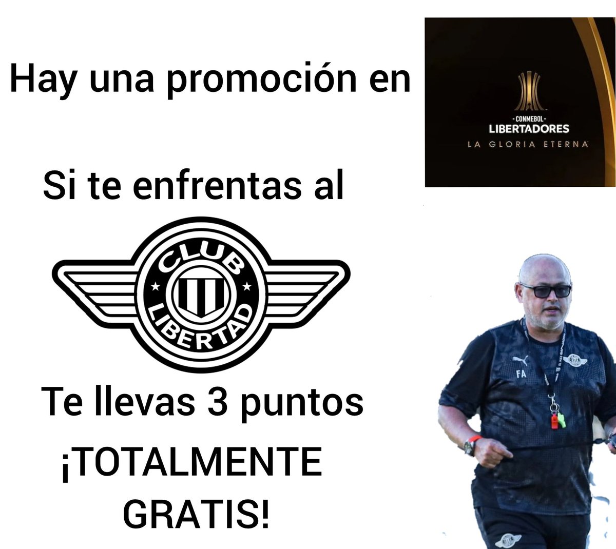 Sangre GUMARELA (@sl_guma) on Twitter photo 