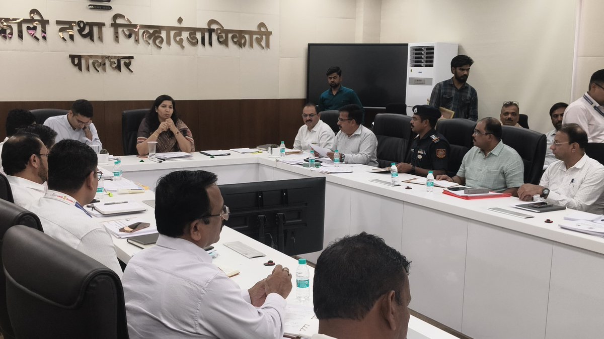 05 NDRF PUNE tweet media