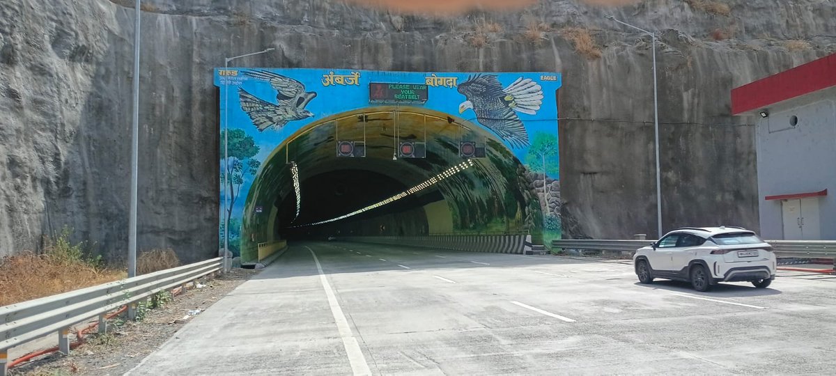 05 NDRF PUNE tweet media