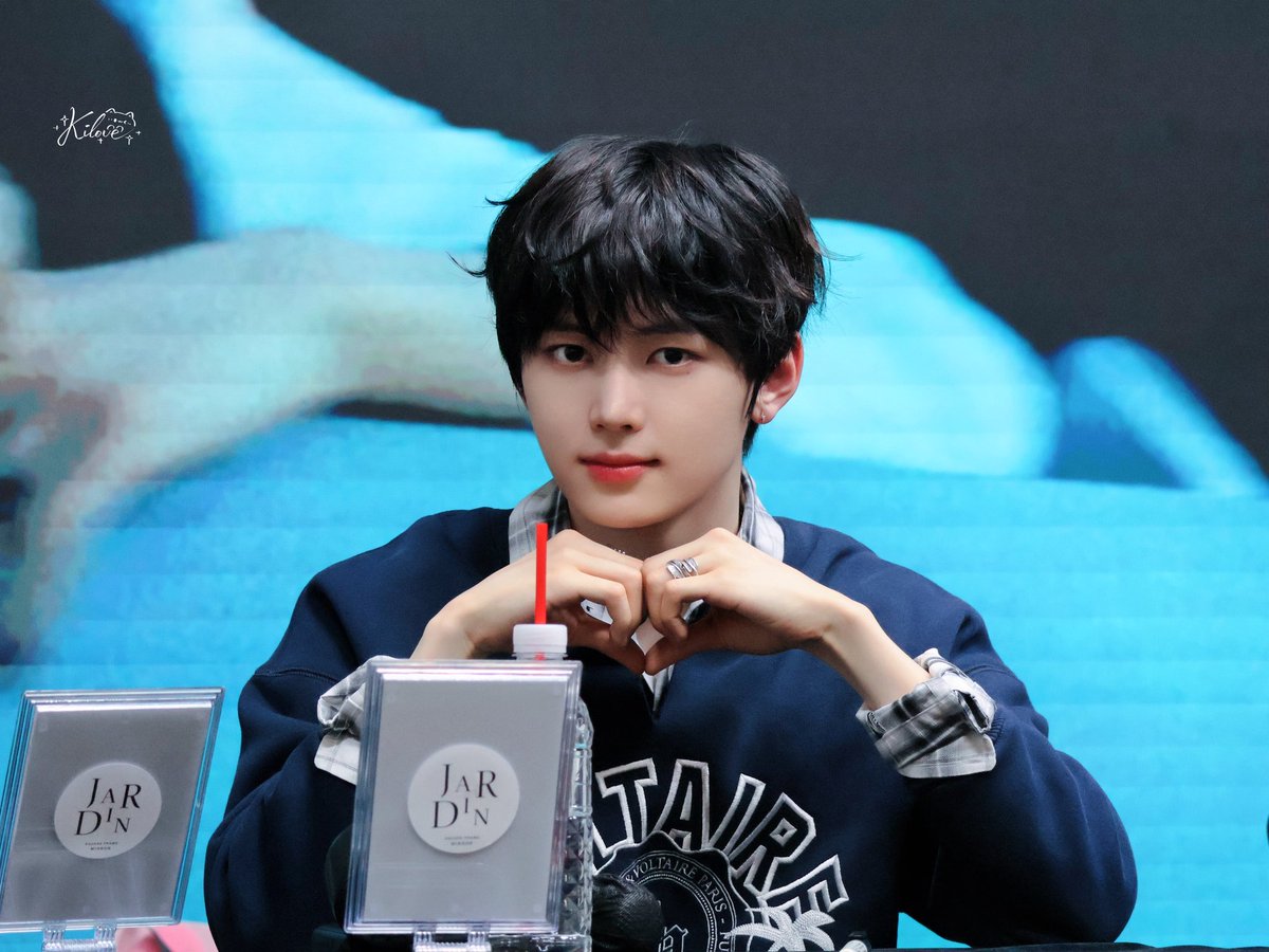 Kilove_u tweet media