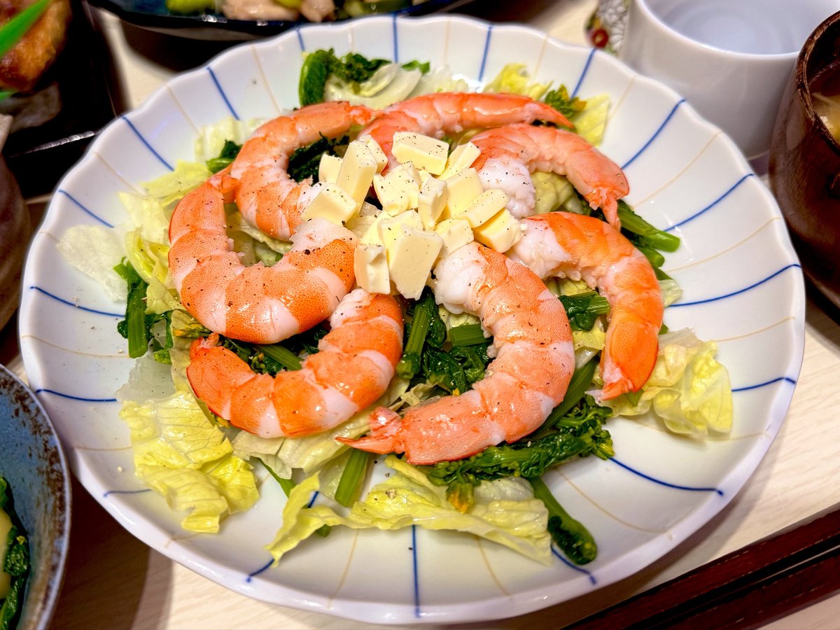 枯渇ちゃん tweet media