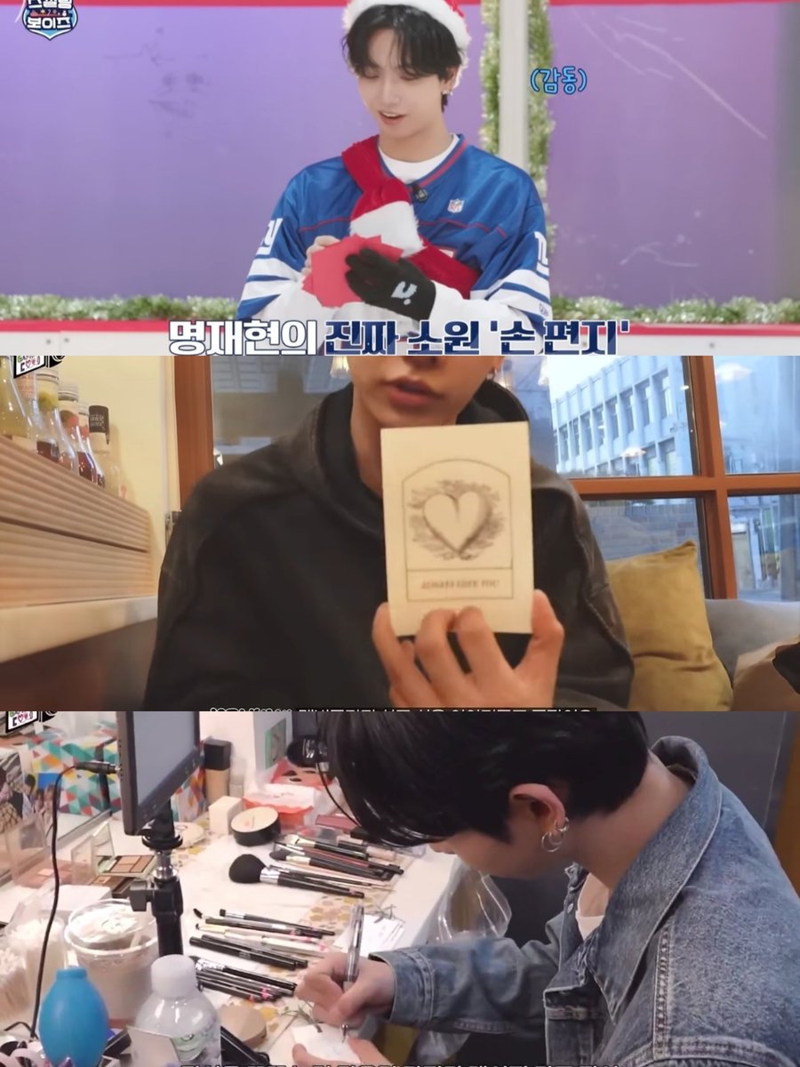 🐶🌜 tweet media