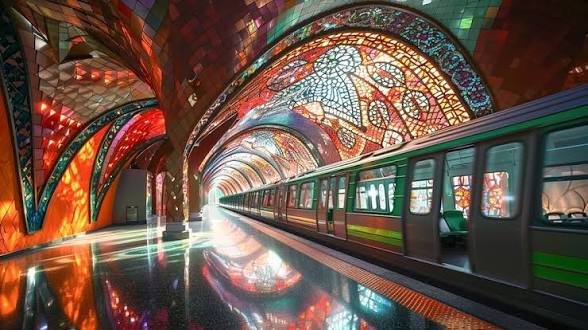 Iran Embassy in Australia tweet media