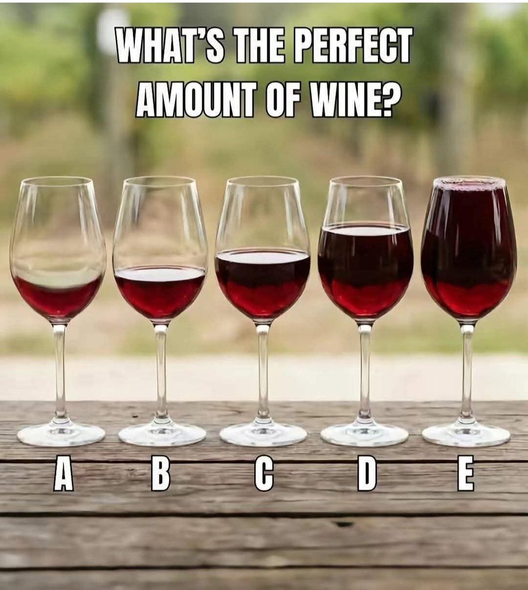 Roberta Fresquez tweet media