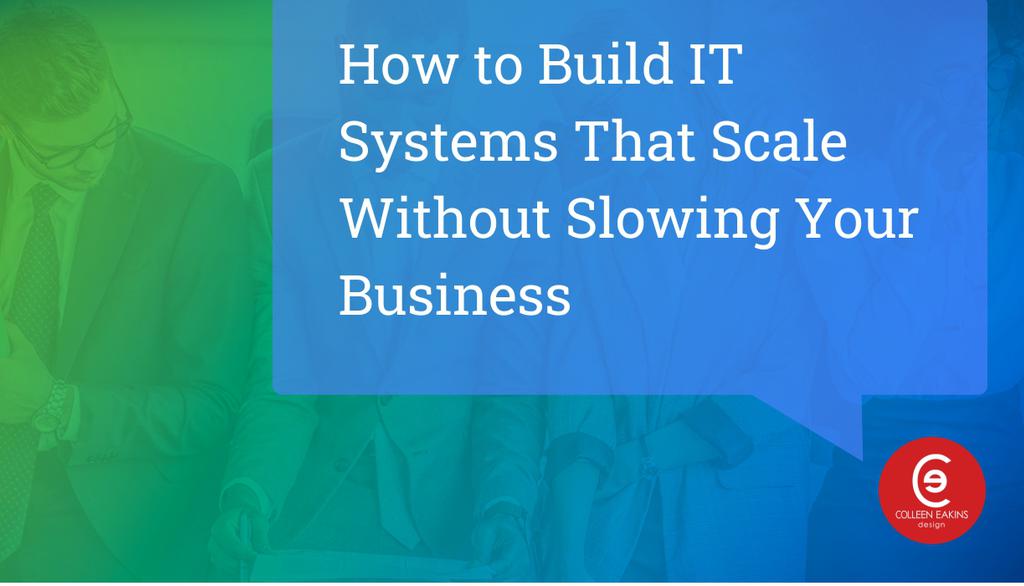 Colleen Eakins tweet media