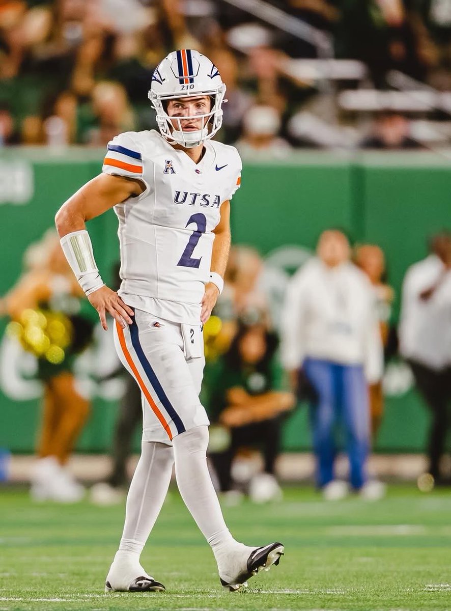 Sladen Shack tweet media