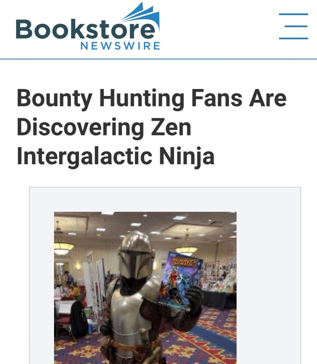 Stephen Stern tweet media