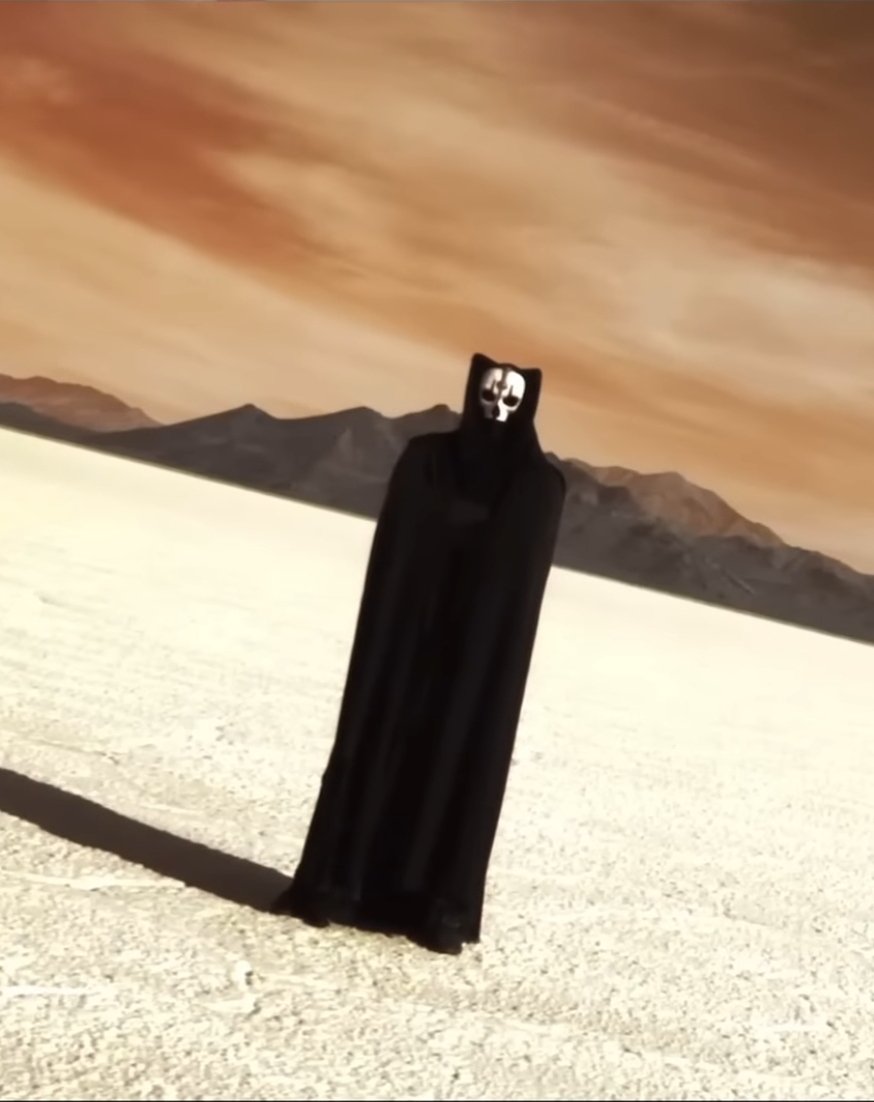 Len² 😭💢 tweet media