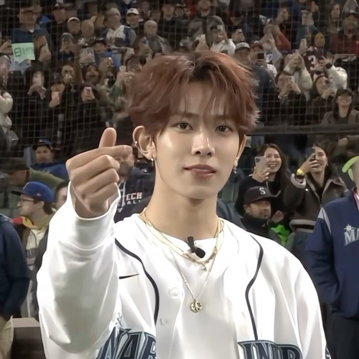 nana ୨ৎ ENHYPEN IS 7 tweet media