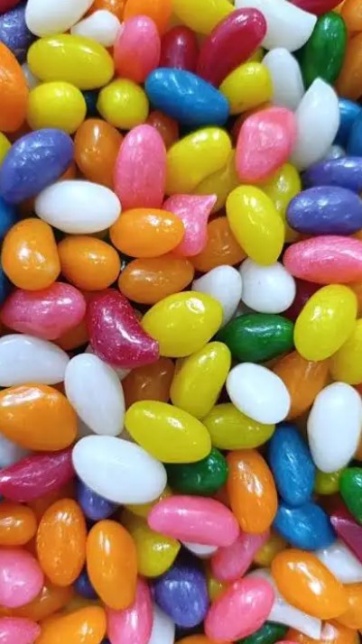 Andreia Paixao tweet media