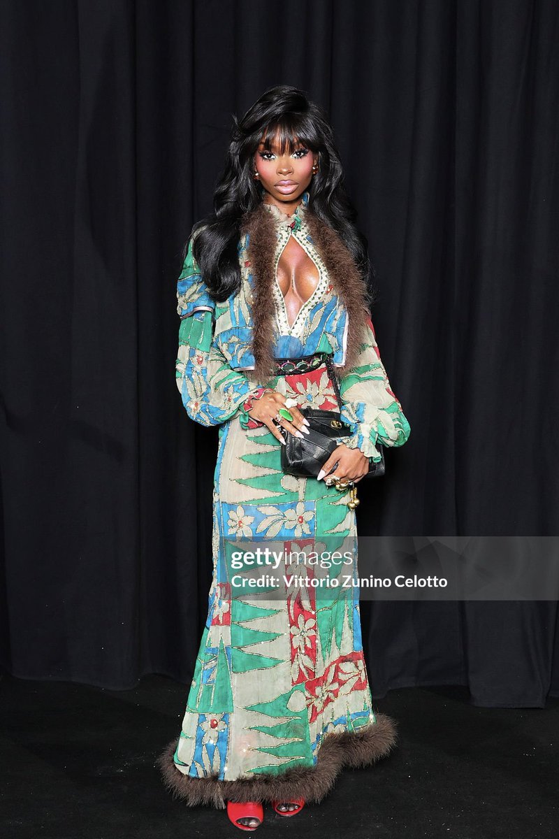 tyris ✰ tweet media