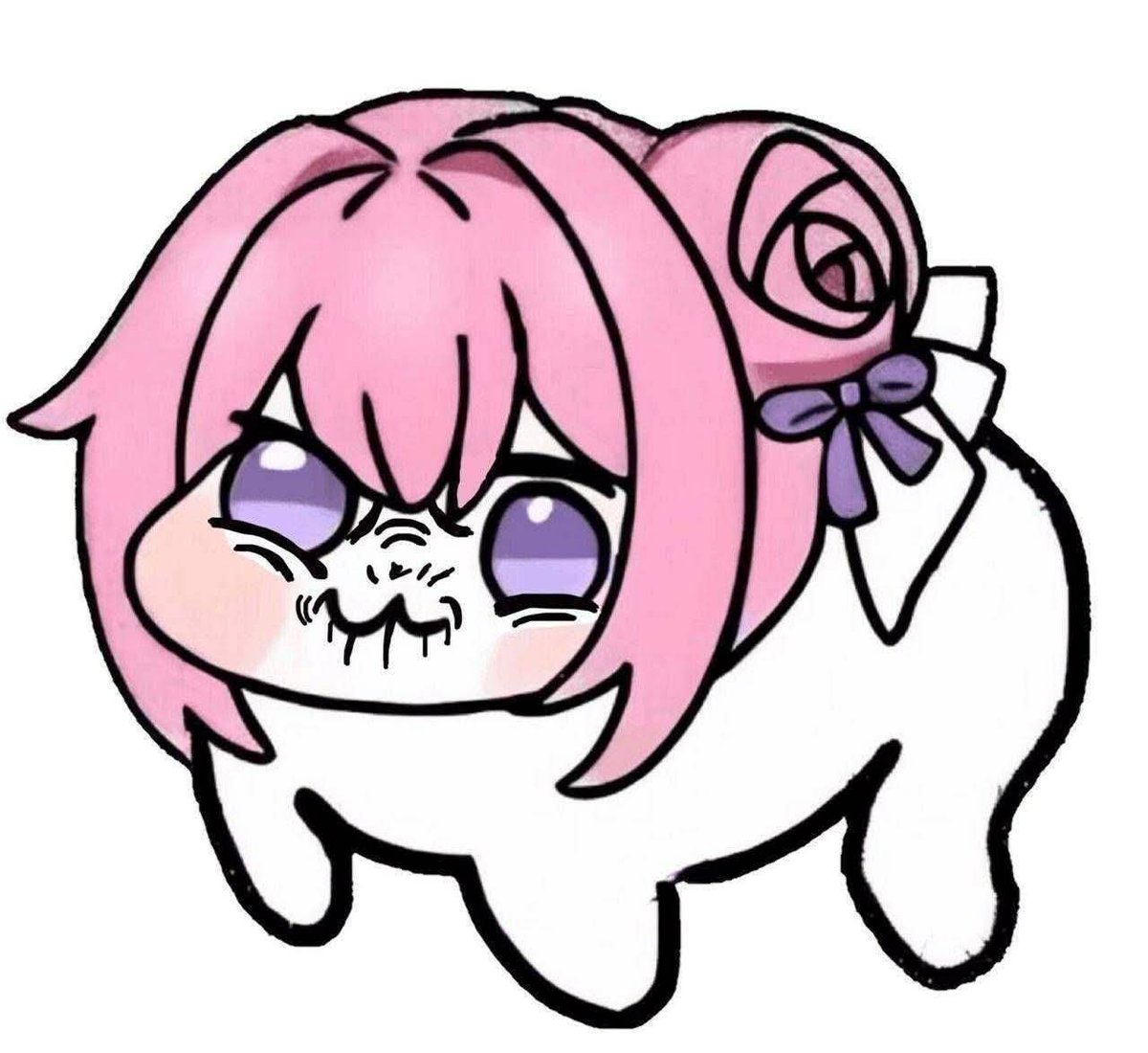 Camellya tweet media