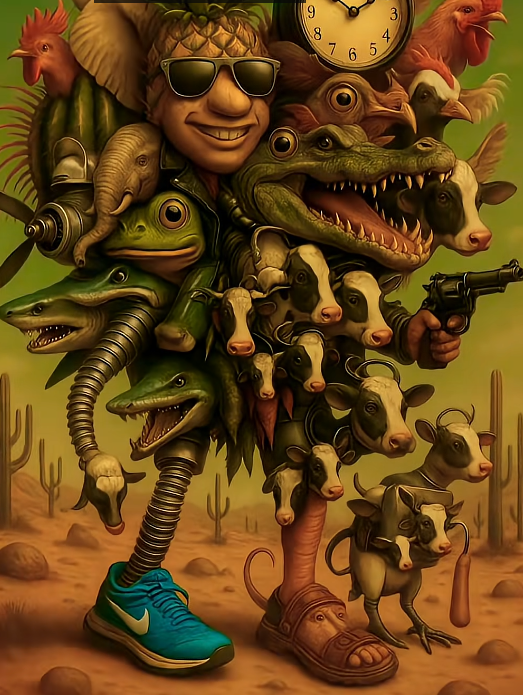 bmanbetscini's tweet photo. La $Grande final boss https://t.co/52iKe5Q3e4