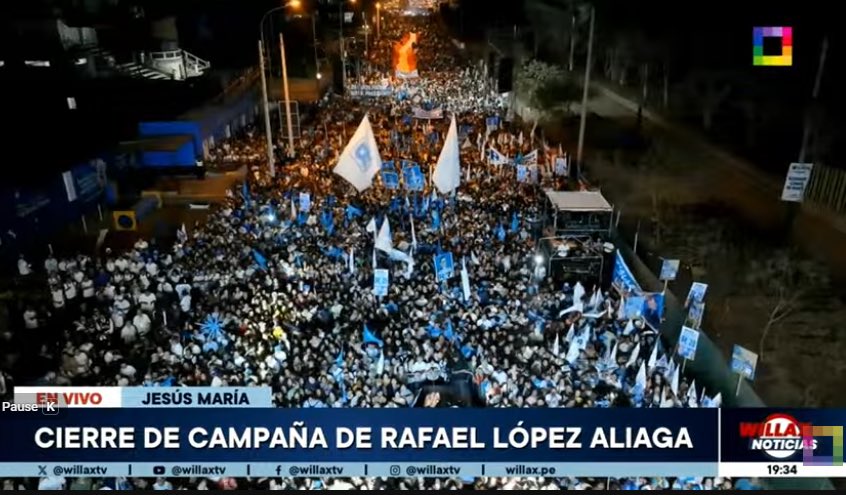 claudia06 tweet media