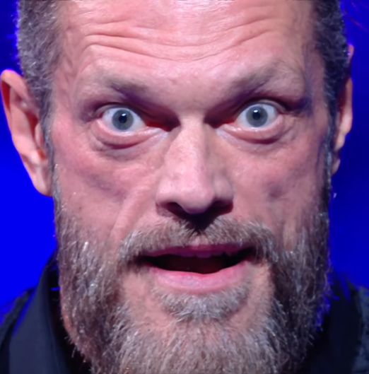 sulty sulliver tweet media