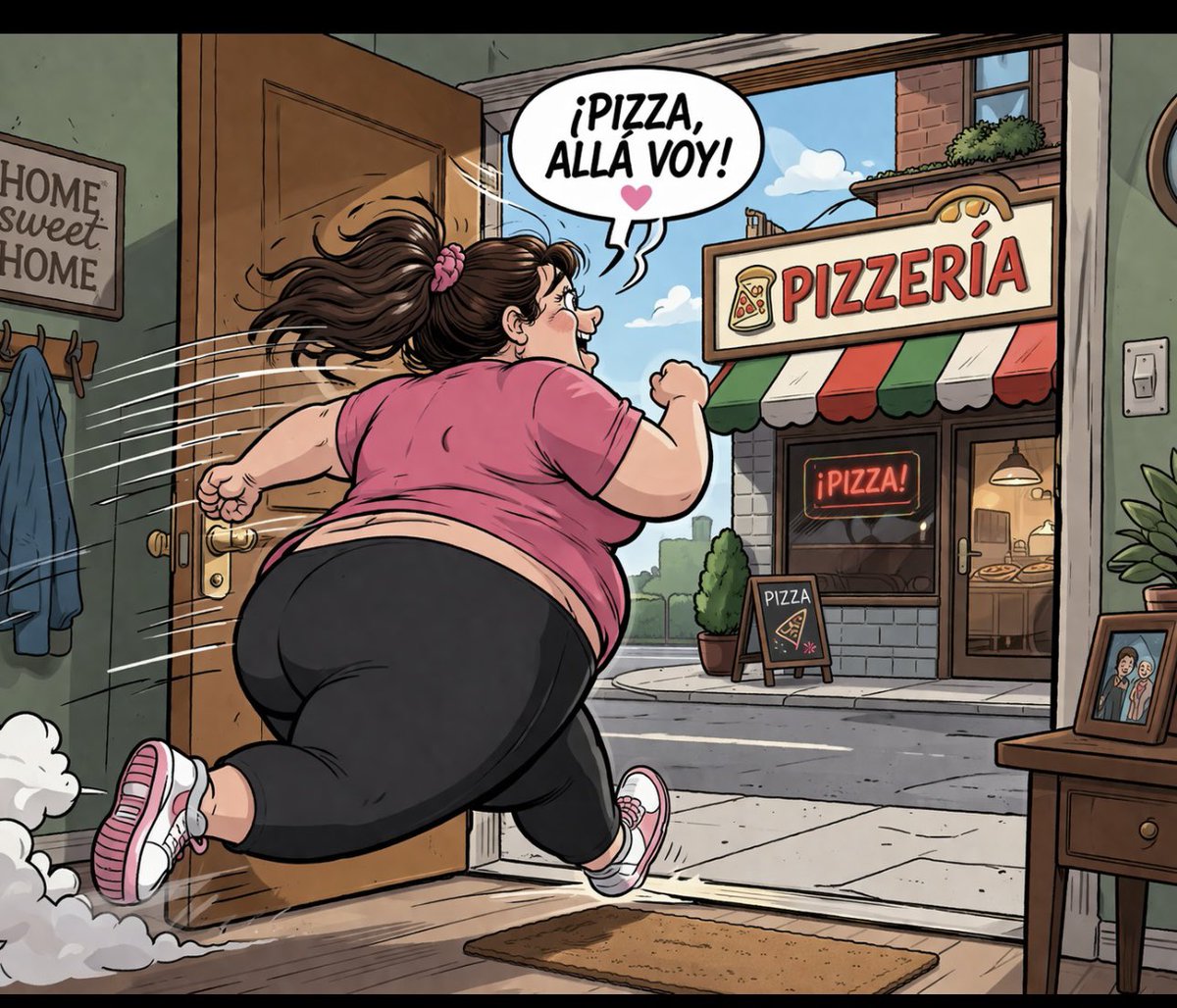 adriana pulice tweet media