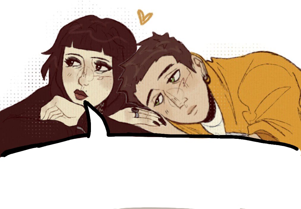 duna ✶ | #XdaQuestãoRPG tweet media