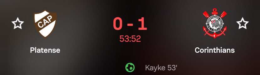 Central do Braga tweet media