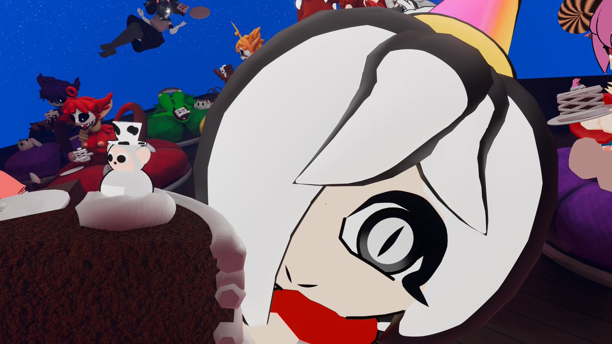 Jack_Basement tweet media