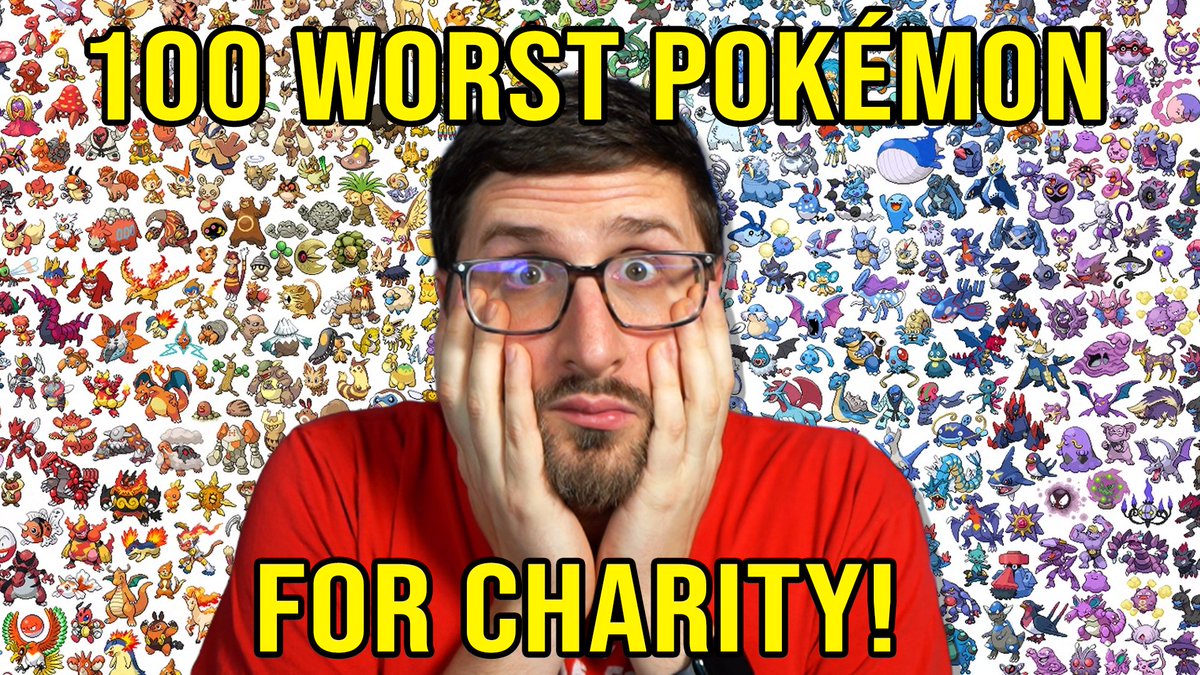 JWittz tweet media