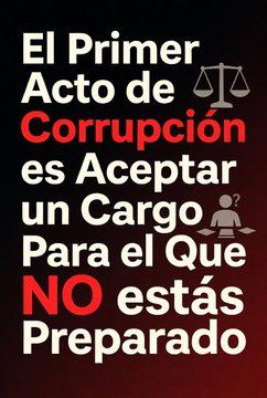 Jacqui del 38 %. 🇨🇱 tweet media