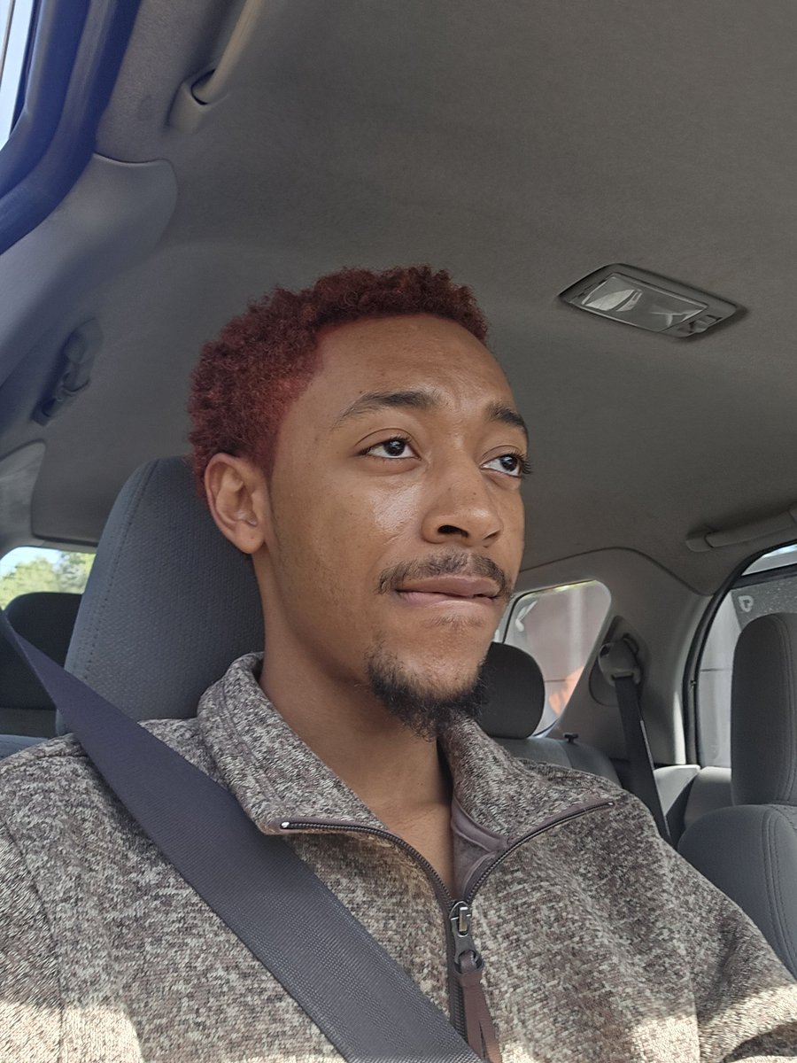 kentrell tweet media