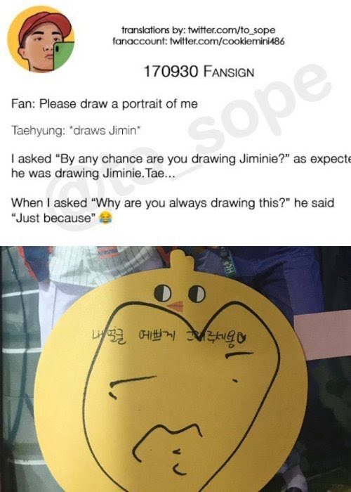 ʕ •ᴥ•ʔ 🤍 ପ(๑•ᴗ•๑)ଓ tweet media